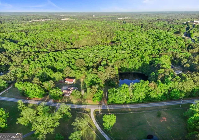 1st image of 143 Cedar Creek Rd, Newnan, GA 30263 | MLS# 10741811