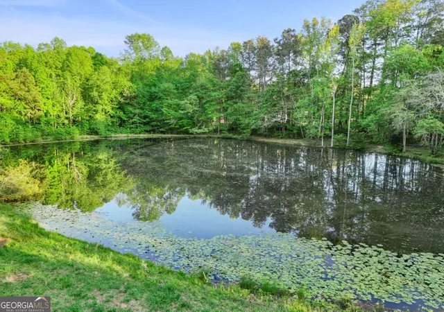 2nd image of 143 Cedar Creek Rd, Newnan, GA 30263 | MLS# 10741811