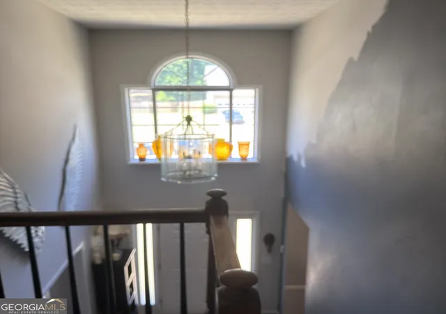 Photo 2 of Single family home for sale at 1404 Pickets Ct Se, Conyers, GA 30013 | MLS# 10765880 | Listing updated on 2026-09-23