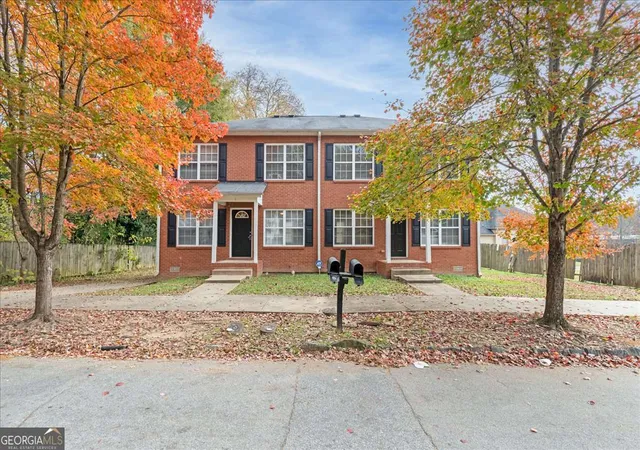 1st image of 827 Oak St Nw, Atlanta, GA 30318 | MLS# 10829125