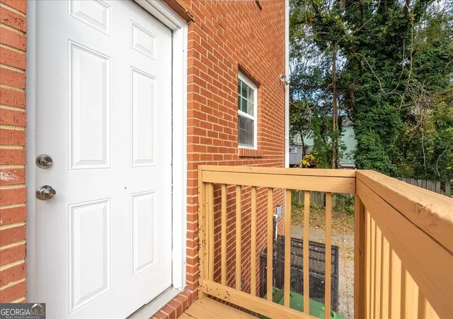 48th image of 827 Oak St Nw, Atlanta, GA 30318 | MLS# 10829125