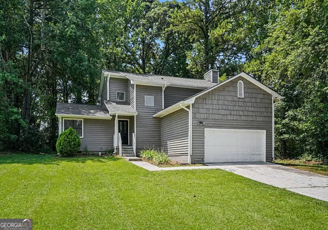 1st image of 5017 Grace Hill Rd, Lithonia, GA 30038 | MLS# 10799947