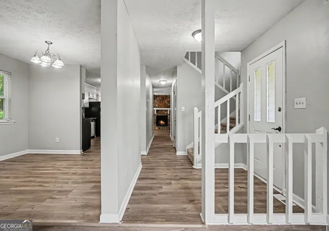 Photo 3 of Single family home for sale at 5017 Grace Hill Rd, Lithonia, GA 30038 | MLS# 10799947 | Listing updated on 2026-09-21
