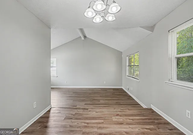 Photo 3 of Single family home for sale at 5017 Grace Hill Rd, Lithonia, GA 30038 | MLS# 10799947 | Listing updated on 2026-10-11