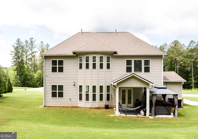 Photo 3 of Single family home for sale at 496 Genesee Point, Newnan, GA 30263 | MLS# 10799002 | Listing updated on 2026-09-14