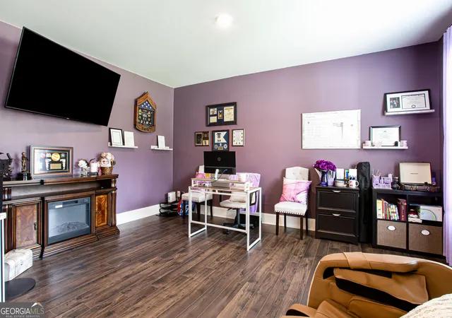 Photo 4 of Single family home for sale at 496 Genesee Point, Newnan, GA 30263 | MLS# 10799002 | Listing updated on 2026-09-14