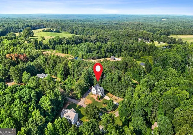 33rd image of 176 Oak Leaf Dr, Carrollton, GA 30116 | MLS# 10800173