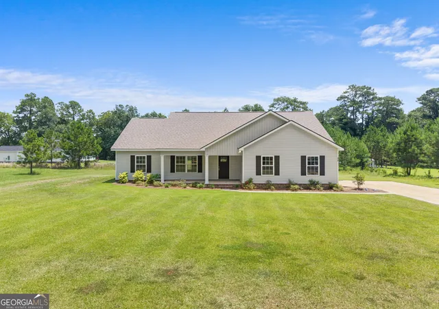1st image of 77 B Stubbs Rd, Statesboro, GA 30461 | MLS# 10808970
