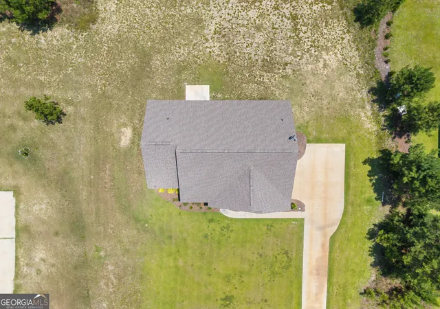 4th image of 77 B Stubbs Rd, Statesboro, GA 30461 | MLS# 10808970