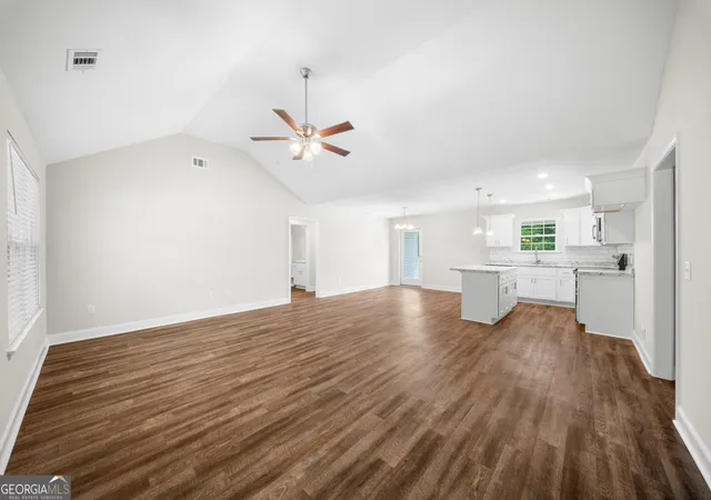 5th image of 77 B Stubbs Rd, Statesboro, GA 30461 | MLS# 10808970
