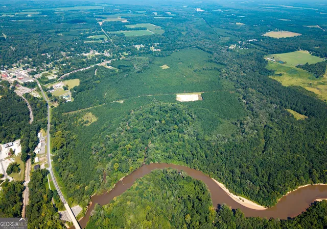 Photo 3 of Land for sale at 0 Buck Crk Byp, Oglethorpe, GA 31068 | MLS# 10827874 | Listing updated on 2026-09-01