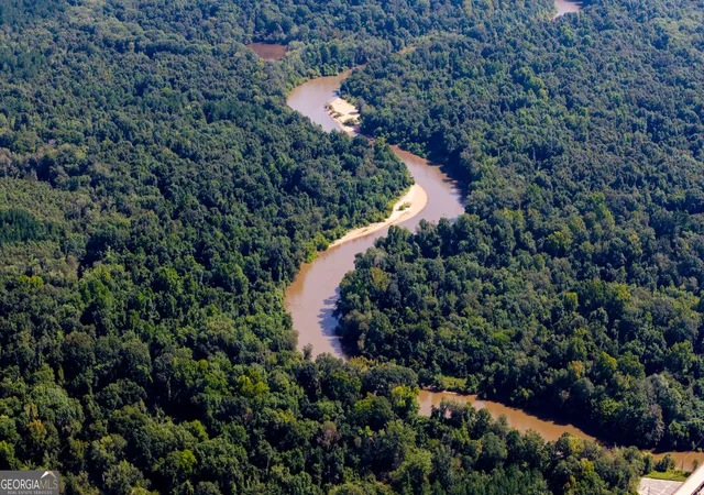 Photo 3 of Land for sale at 0 Buck Crk Byp, Oglethorpe, GA 31068 | MLS# 10827874 | Listing updated on 2026-09-01