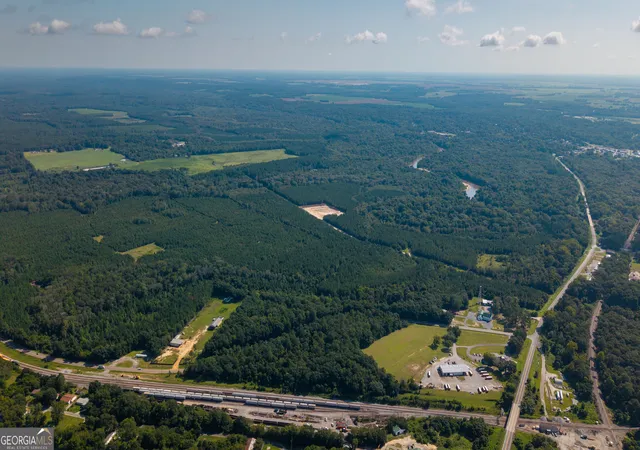 Photo 4 of Land for sale at 0 Buck Crk Byp, Oglethorpe, GA 31068 | MLS# 10827874 | Listing updated on 2026-09-01