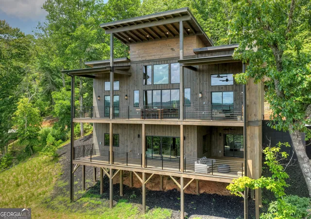 1st image of 25 Boundless Trl, Morganton, GA 30560 | MLS# 10799648