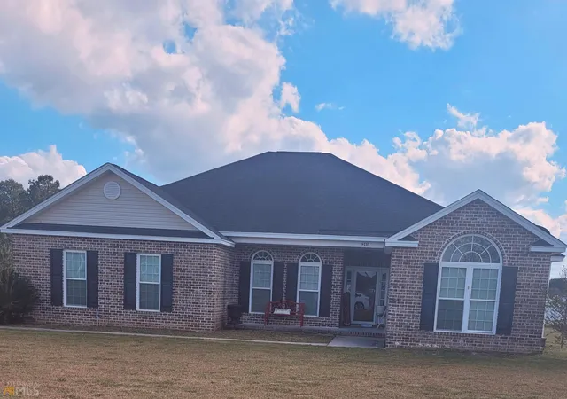 Single Family Residence at 245 Stonebrook Way, Statesboro, GA 30458 | MLS# 20111696 | | Sold on 2023-06-30