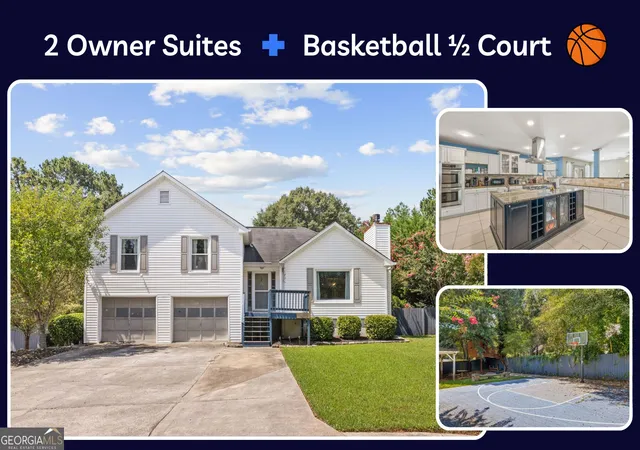 1st image of 761 Wilkes Dr, Loganville, GA 30052 | MLS# 10827332