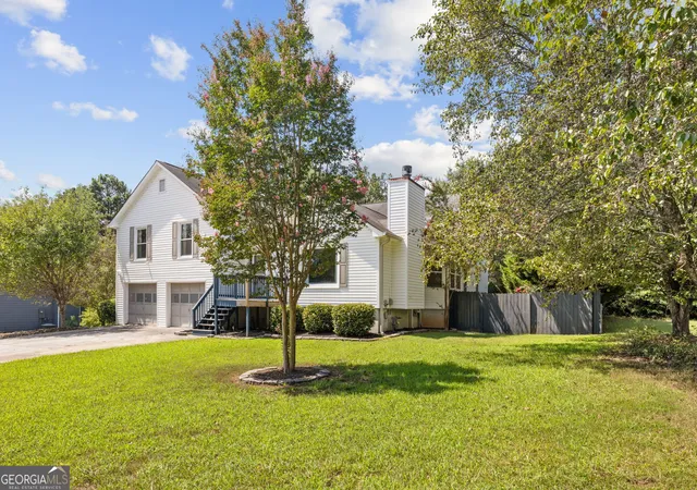 3rd image of 761 Wilkes Dr, Loganville, GA 30052 | MLS# 10827332