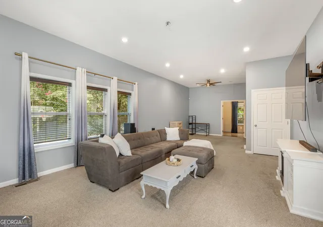 5th image of 761 Wilkes Dr, Loganville, GA 30052 | MLS# 10827332