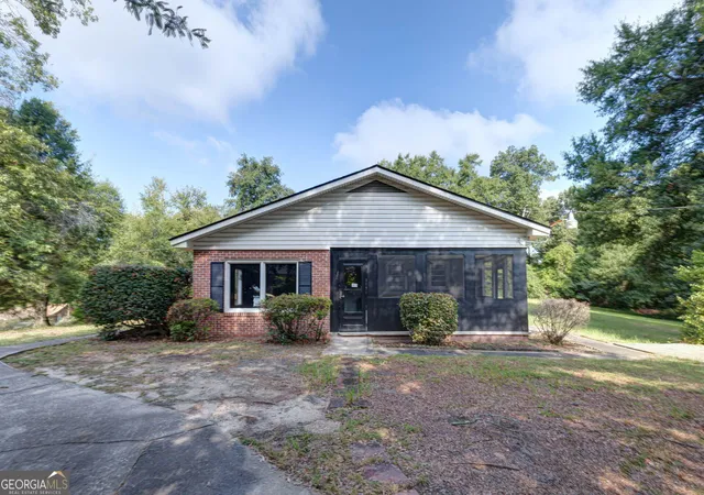 1st image of 3733 Steam Mill Rd, Columbus, GA 31906 | MLS# 10810536