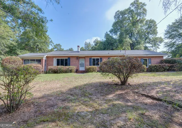 2nd image of 3733 Steam Mill Rd, Columbus, GA 31906 | MLS# 10810536