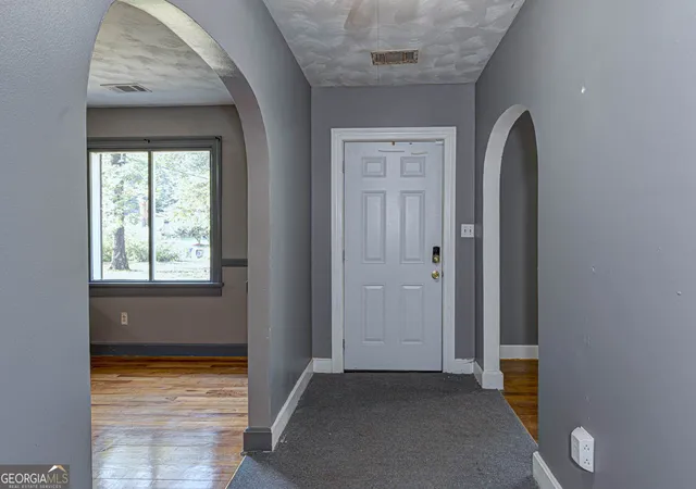 4th image of 3733 Steam Mill Rd, Columbus, GA 31906 | MLS# 10810536