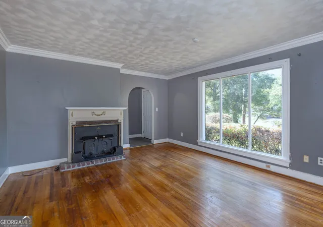 5th image of 3733 Steam Mill Rd, Columbus, GA 31906 | MLS# 10810536
