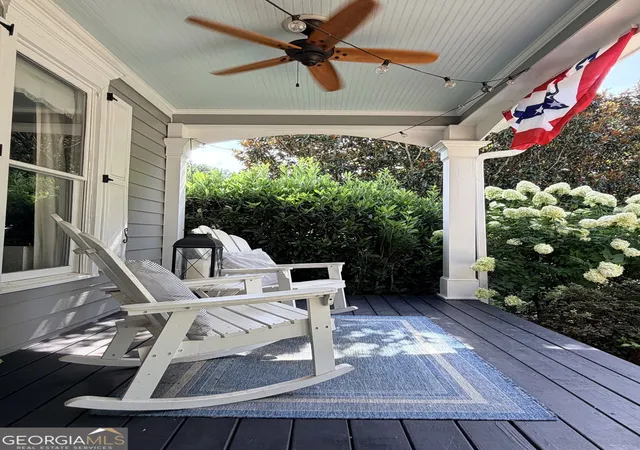 Photo 4 of Single family home for sale at 1039 Brush Arbor Cir, Mcdonough, GA 30252 | MLS# 10717075 | Listing updated on 2026-08-24