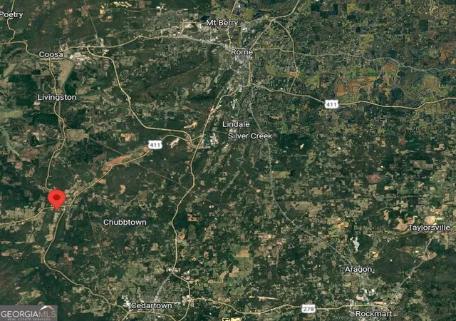 2nd image of 9 Heather Cir, Cave Spring, GA 30124 | MLS# 10831192