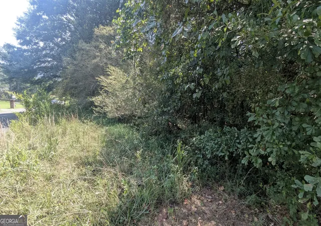 Photo 3 of Land for sale at 9 Heather Cir, Cave Spring, GA 30124 | MLS# 10831192 | Listing updated on 2026-09-05