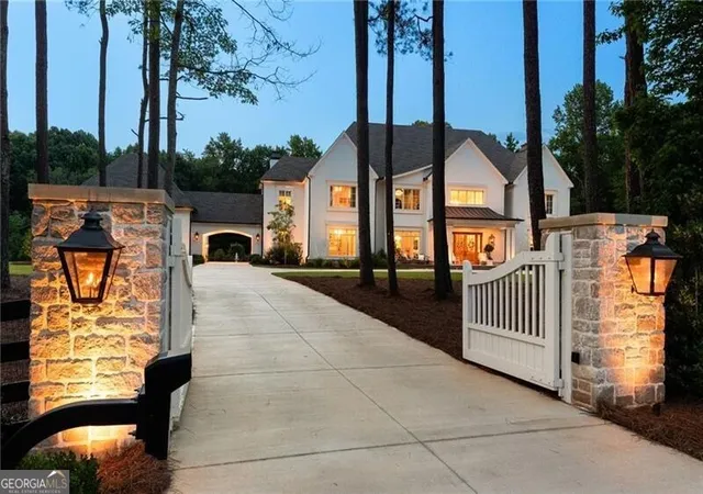 109th image of 397 Owens Store Rd, Canton, GA 30115 | MLS# 10788209