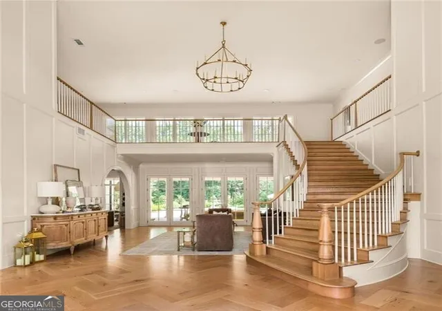 2nd image of 397 Owens Store Rd, Canton, GA 30115 | MLS# 10788209