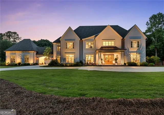 5th image of 397 Owens Store Rd, Canton, GA 30115 | MLS# 10788209