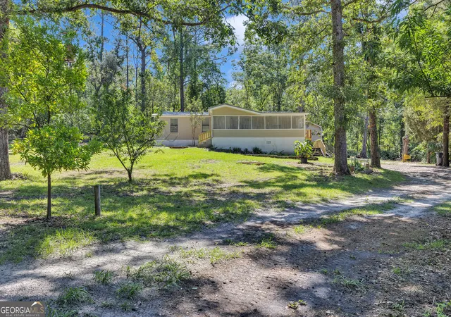 4th image of 5018 Banksly Cir, Valdosta, GA 31605 | MLS# 10765514