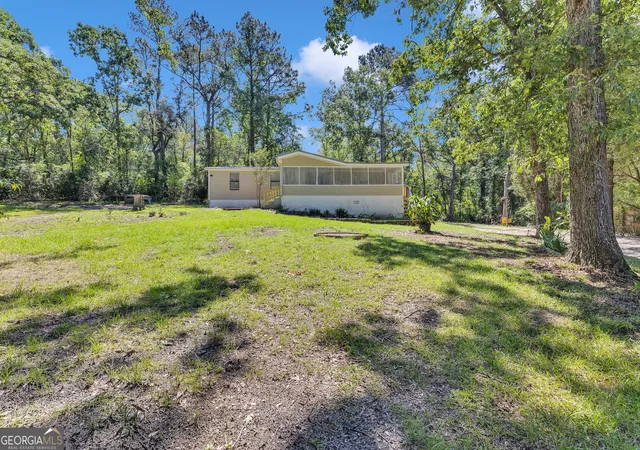 5th image of 5018 Banksly Cir, Valdosta, GA 31605 | MLS# 10765514