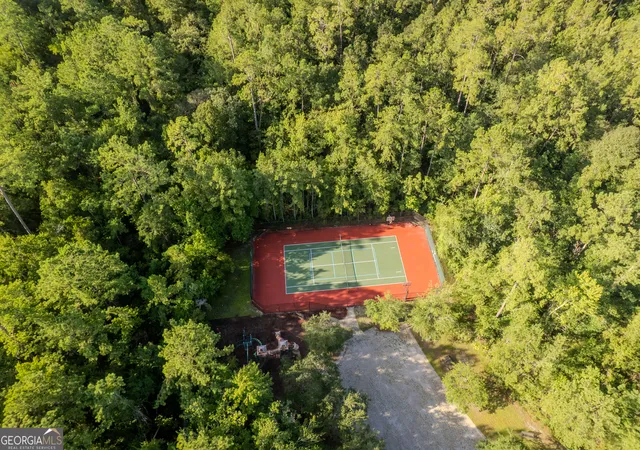 2nd image of Lot 134 Canoe Run, Woodbine, GA 31569 | MLS# 10809550