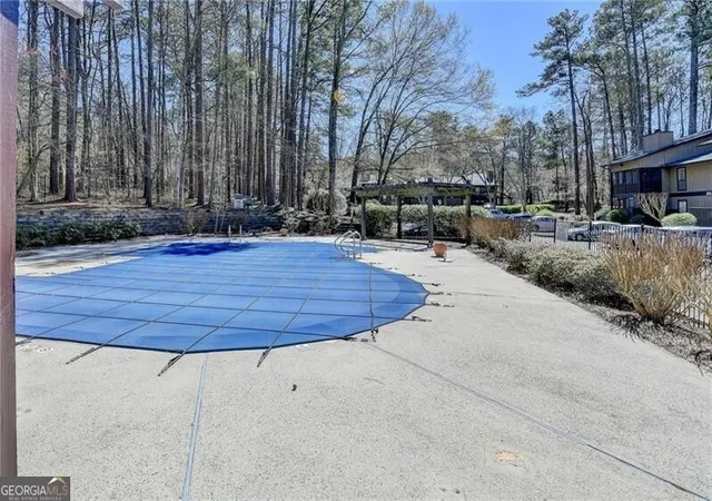 Homes for sale in Atlanta, GA | 709 River Run Dr, Atlanta, GA 30350 | MLS# 10713364