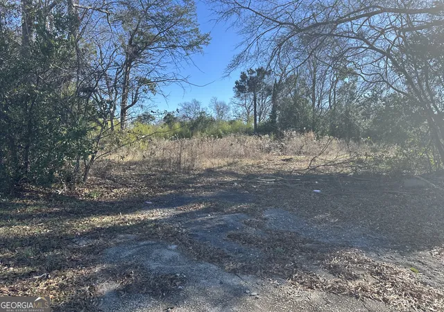 17th image of 921 N Jefferson St, Milledgeville, GA 31061 | MLS# 10679152