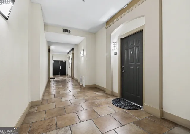 Photo 1 of Condo for sale at 10 Perimeter Summit Blvd Ne #4213, Atlanta, GA 30319 | MLS# 10787424 | Listing updated on 2026-10-15