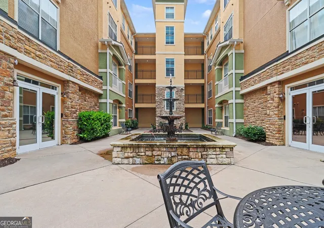 Photo 3 of Condo for sale at 10 Perimeter Summit Blvd Ne #4213, Atlanta, GA 30319 | MLS# 10787424 | Listing updated on 2026-10-15
