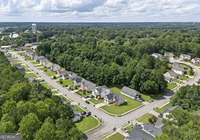 Photo 28 of Single family home for sale at 7650 Summit Trl, Riverdale, GA 30274 | MLS# 10821075 | Listing updated on 2026-09-09
