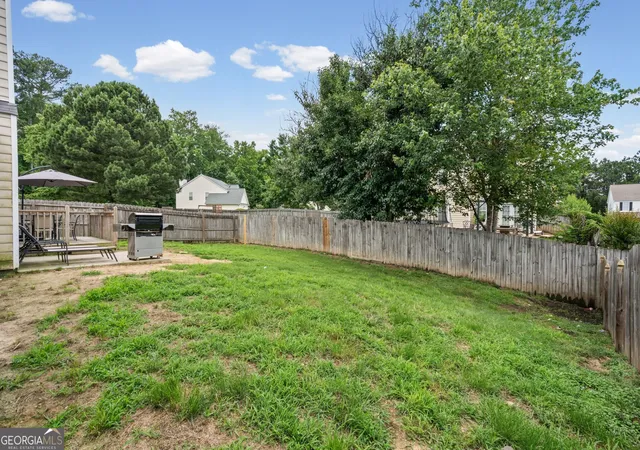 38th image of 2114 Beacon Crest Dr, Buford, GA 30519 | MLS# 10777167