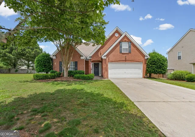 4th image of 2114 Beacon Crest Dr, Buford, GA 30519 | MLS# 10777167