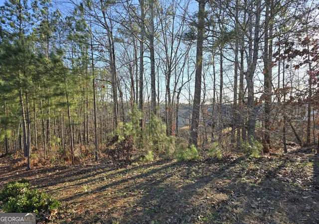 Homes for sale in Winston, GA | 8351 Dublin Dr, Winston, GA 30187 | MLS# 10648509