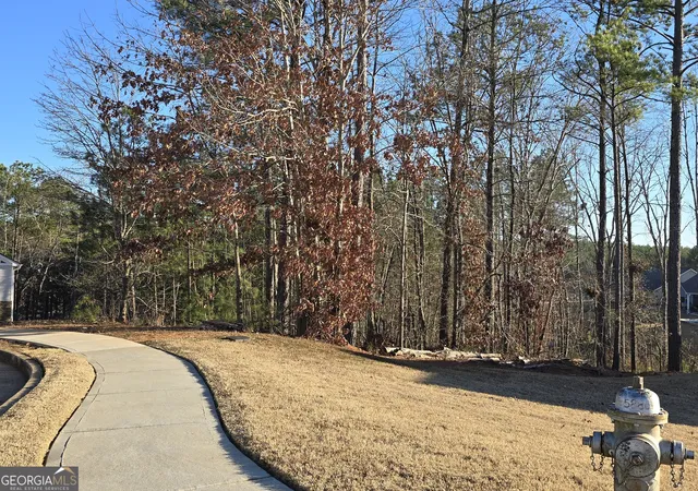 Homes for sale in Winston, GA | 8351 Dublin Dr, Winston, GA 30187 | MLS# 10648509