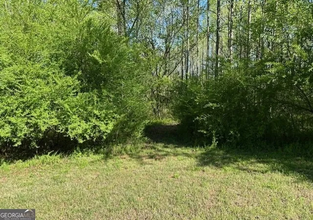 Photo 3 of Sale Pending at 0 Glade Rocks Springs Rd, Clarkesville, GA 30523 | MLS# 10726798 | Listing updated on 2026-09-08