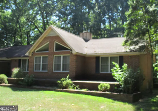 1st image of 20352 Hwy 441 S, Commerce, GA 30529 | MLS# 10339475