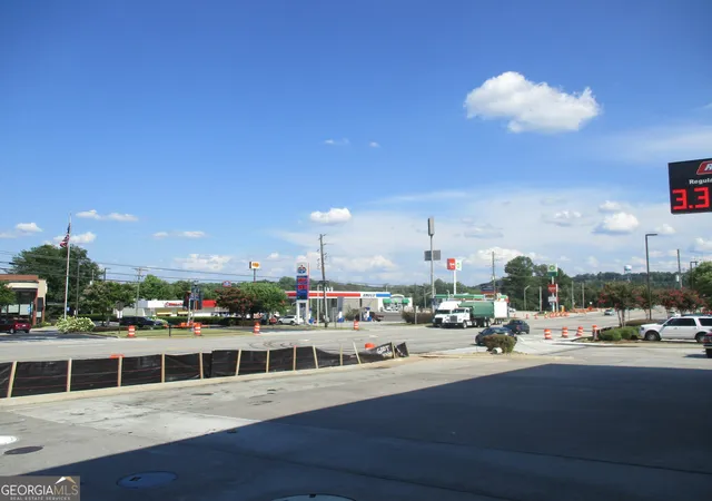 2nd image of 20352 Hwy 441 S, Commerce, GA 30529 | MLS# 10339475