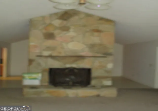 3rd image of 20352 Hwy 441 S, Commerce, GA 30529 | MLS# 10339475
