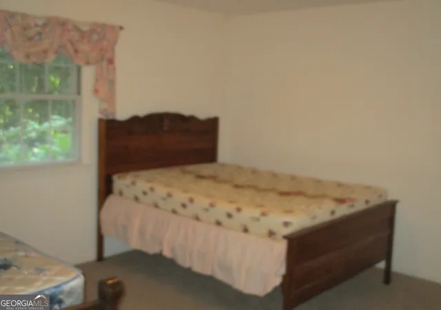 4th image of 20352 Hwy 441 S, Commerce, GA 30529 | MLS# 10339475