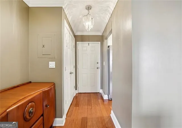 3rd image of 300 Johnson Ferry Rd Ne #B804, Sandy Springs, GA 30328 | MLS# 10706281